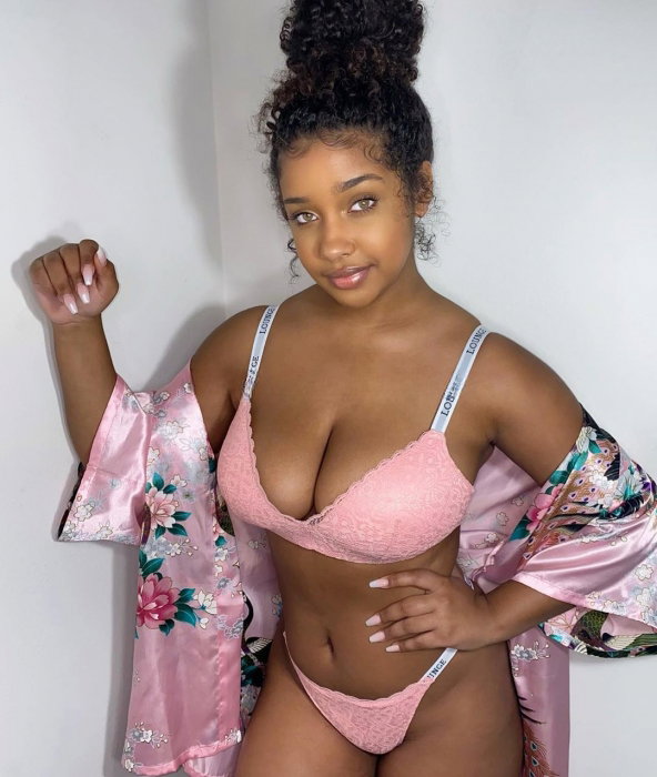 Vera - foto 3