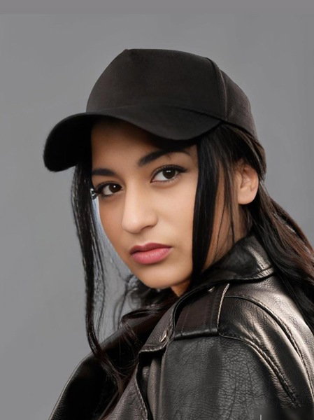Gabriella - photo 23