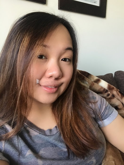 KKJJ - photo