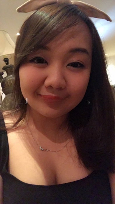 KKJJ - photo 2