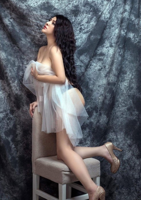 Jenifer - photo 19