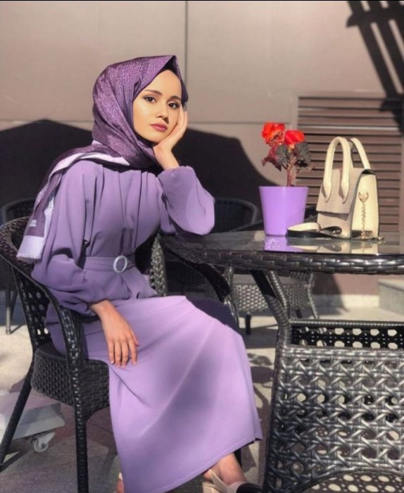 Meryem - foto 6
