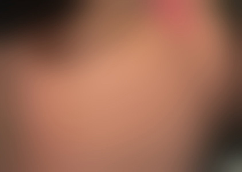 Gabriella - photo 8