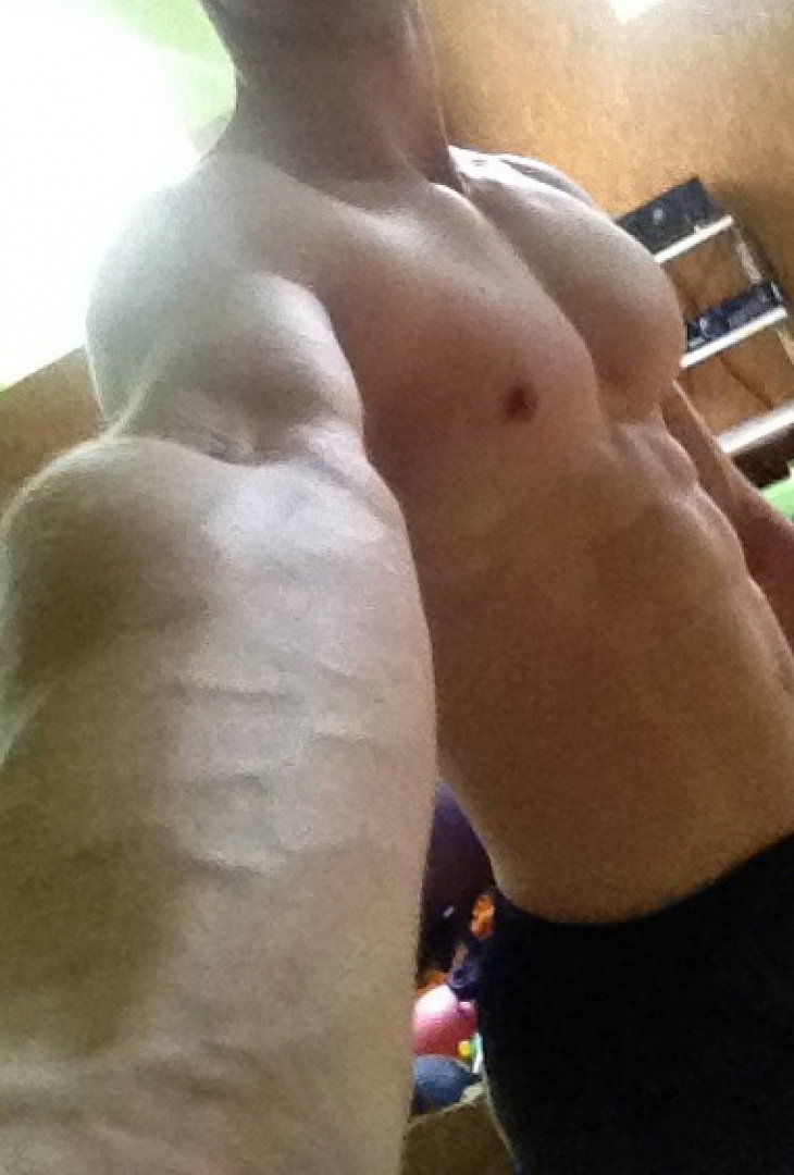 Lukass - photo 3