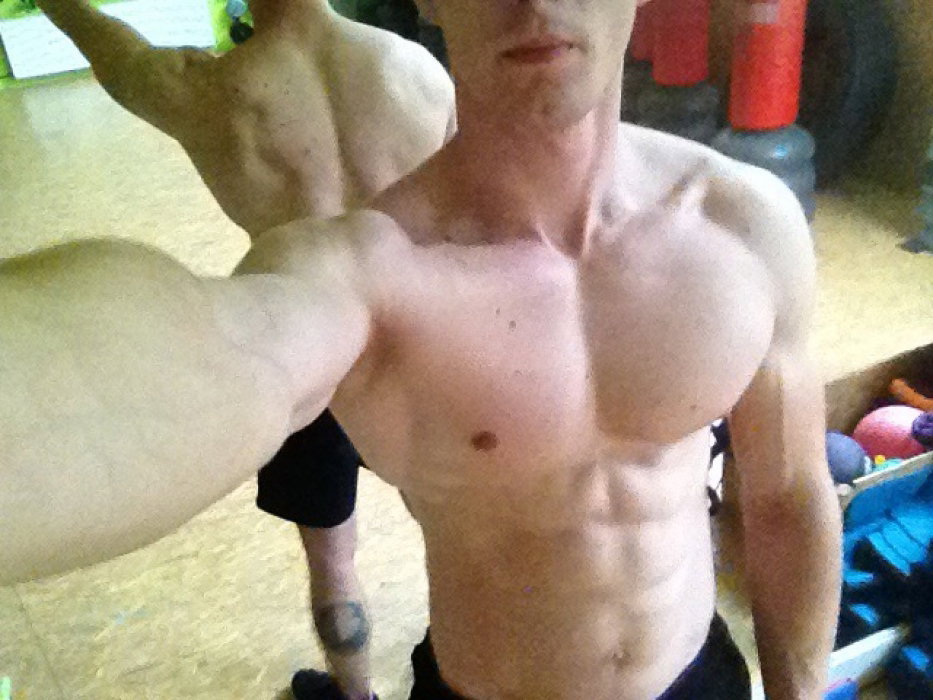 Lukass - photo 2
