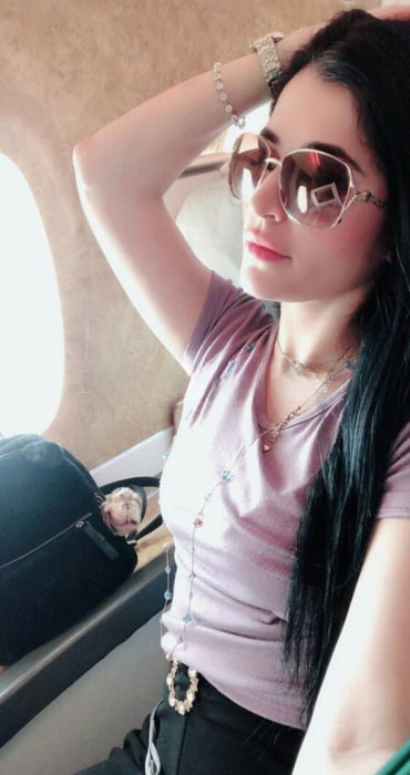 Zoha - photo 2