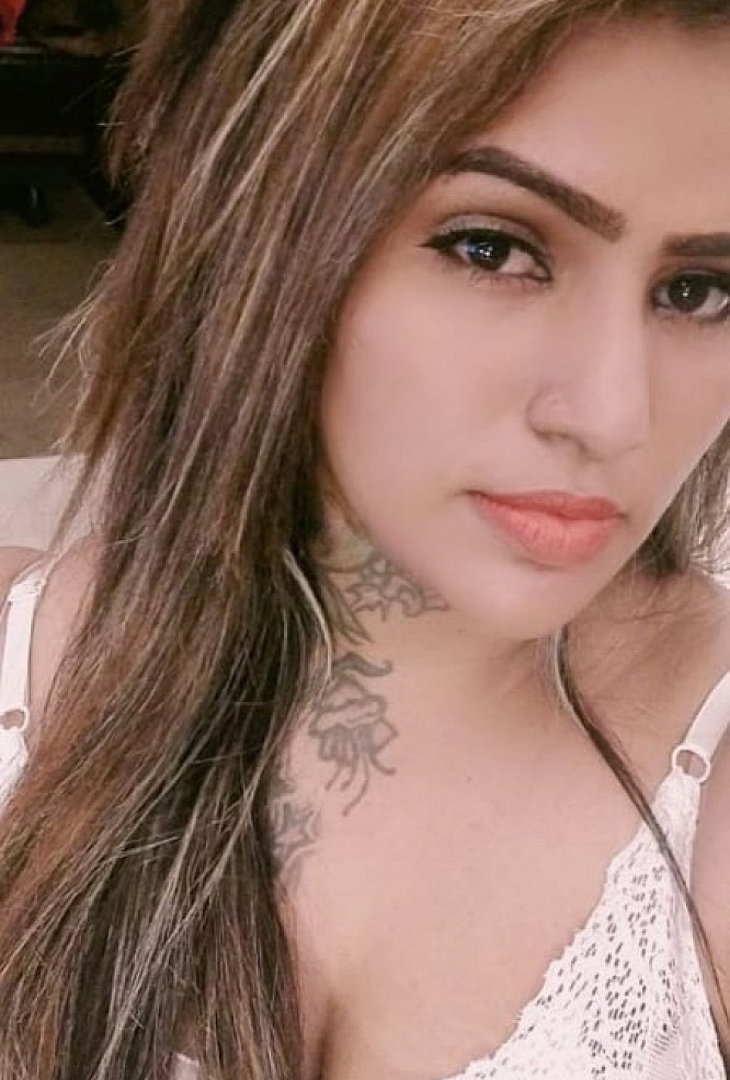 Kavita - photo 2