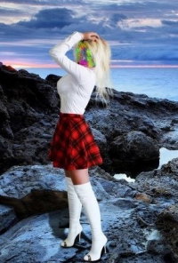 Kate - photo 2