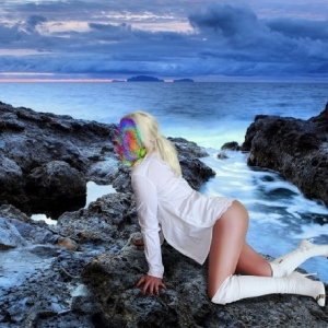 Kate - photo 3