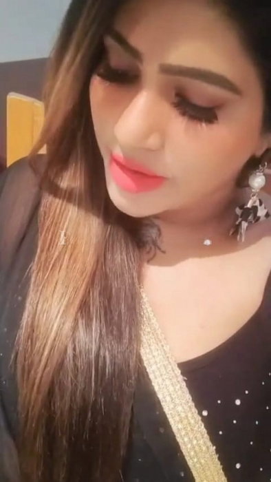 Kavita - photo