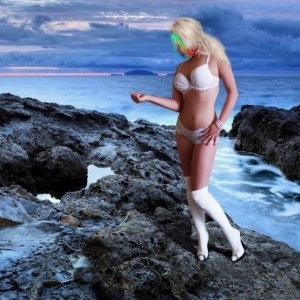 Kate - photo 4