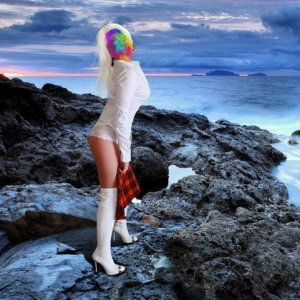 Kate - photo 5
