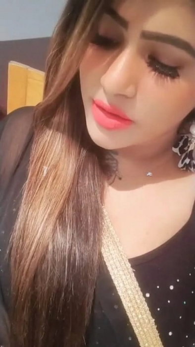 Kavita - photo 3