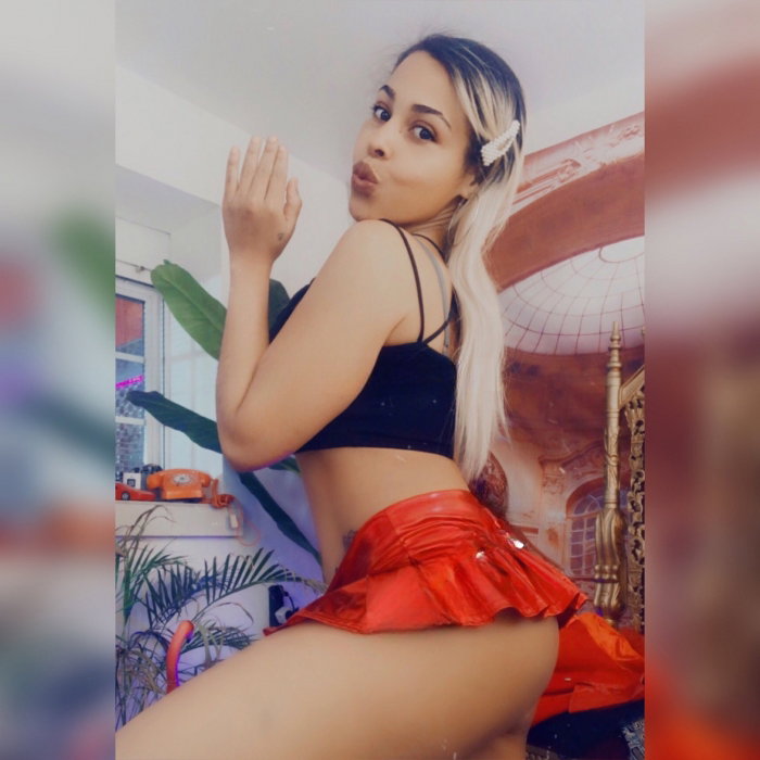 Diana - foto 2