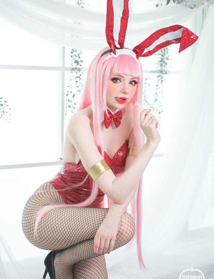 Diana - photo 113