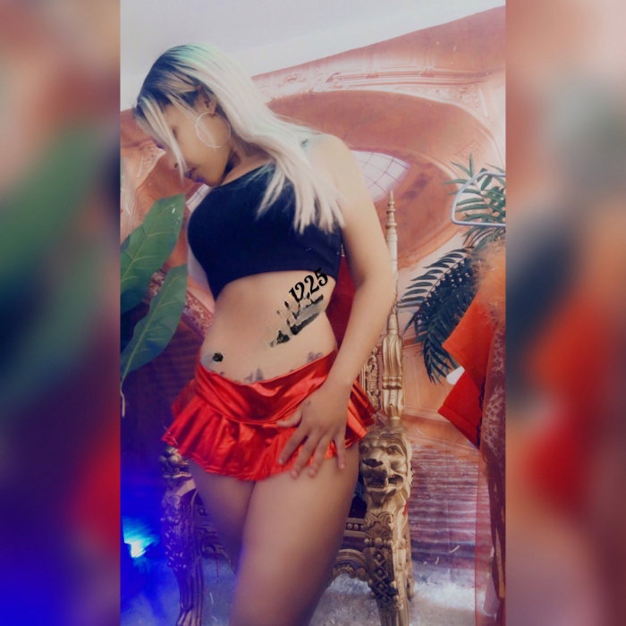 Diana - foto 5