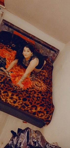 Gabriella - photo 21