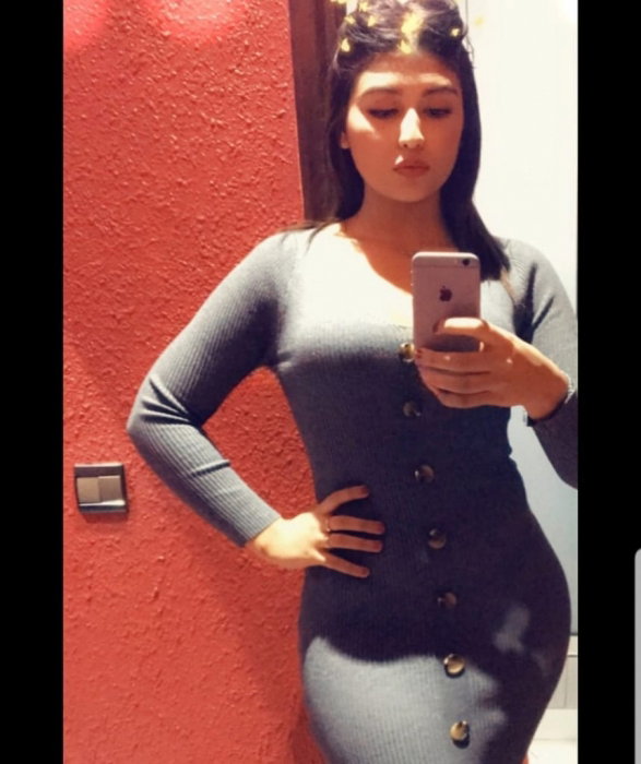 Dilara - foto 4