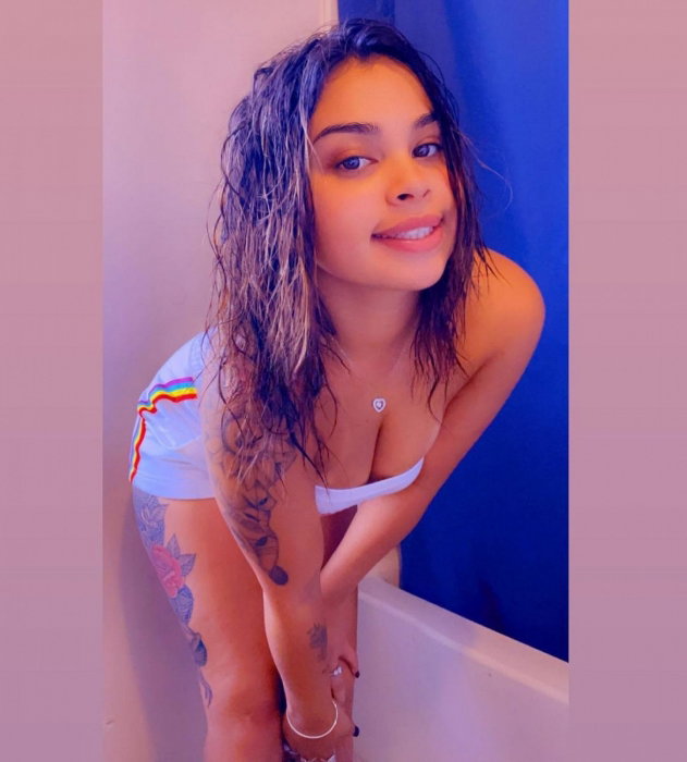 Malaika - foto 4