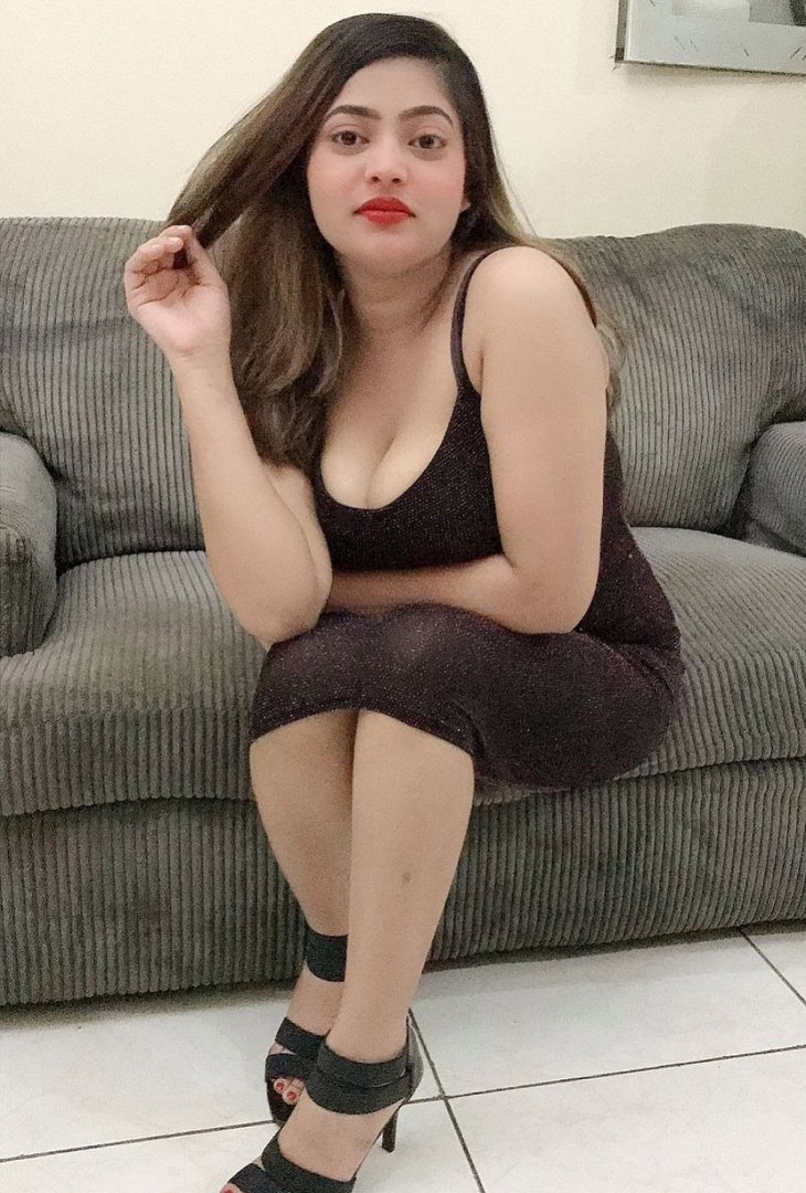 Mona - photo