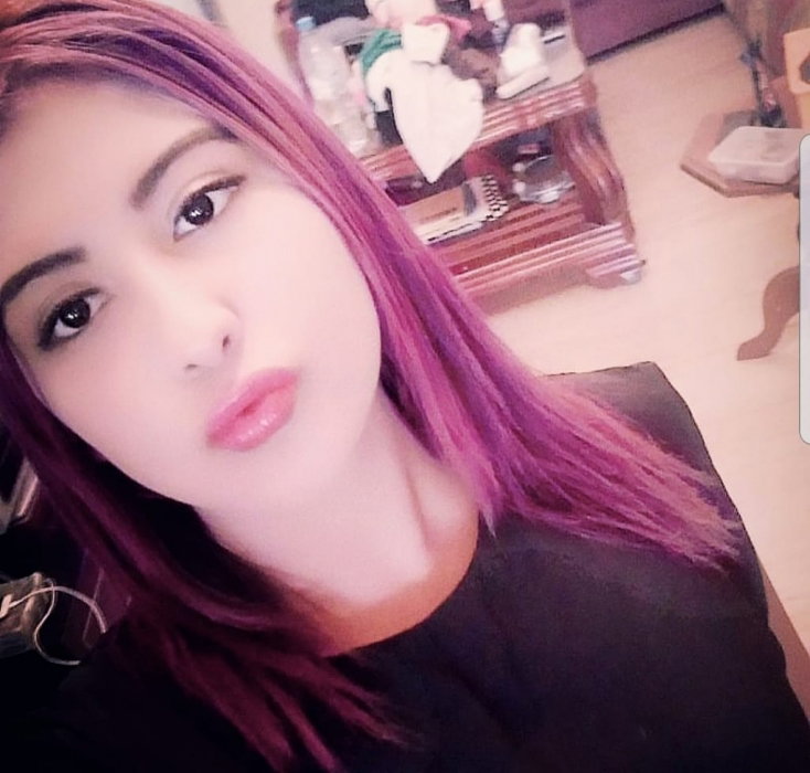 Dilara - foto