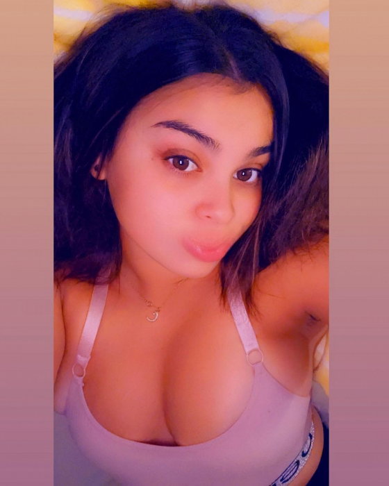 Malaika - foto 3