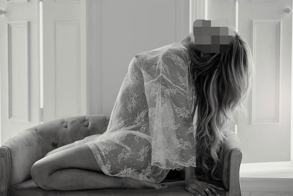 Hanna - photo 5
