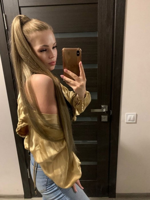 Karolina Lux - foto 6