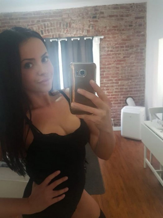 Nora - foto 2