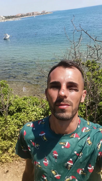 DanciZg - photo 2