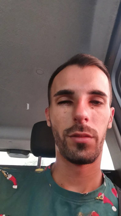 DanciZg - photo 3