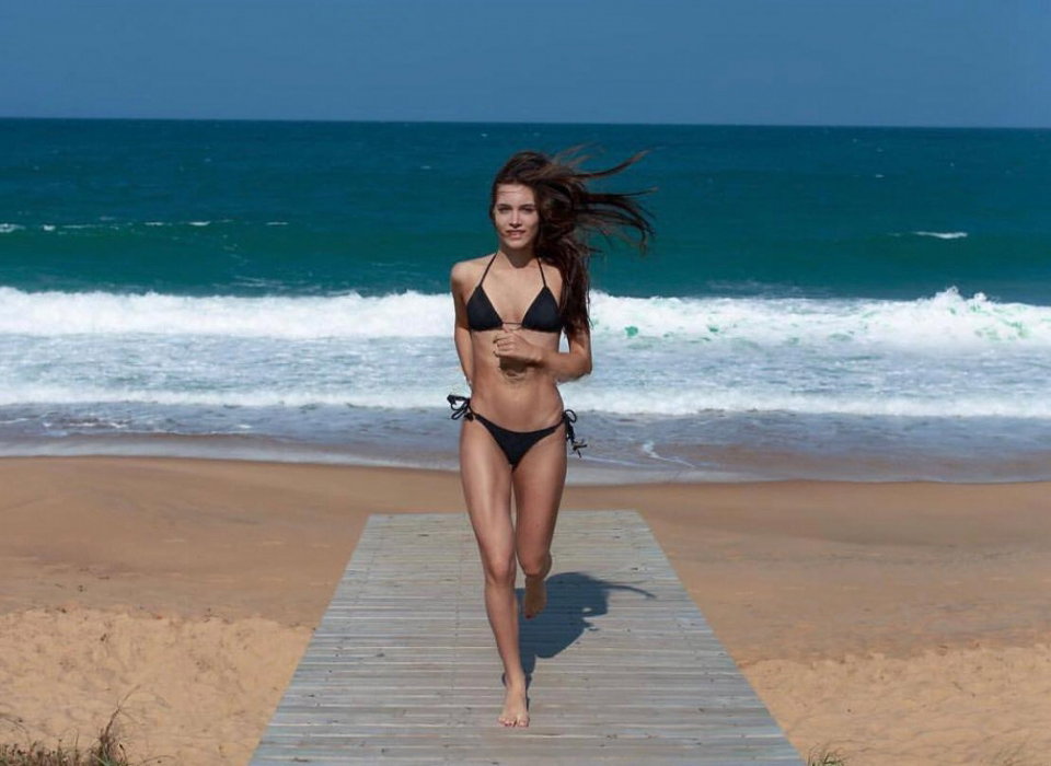 Roberta - photo 4