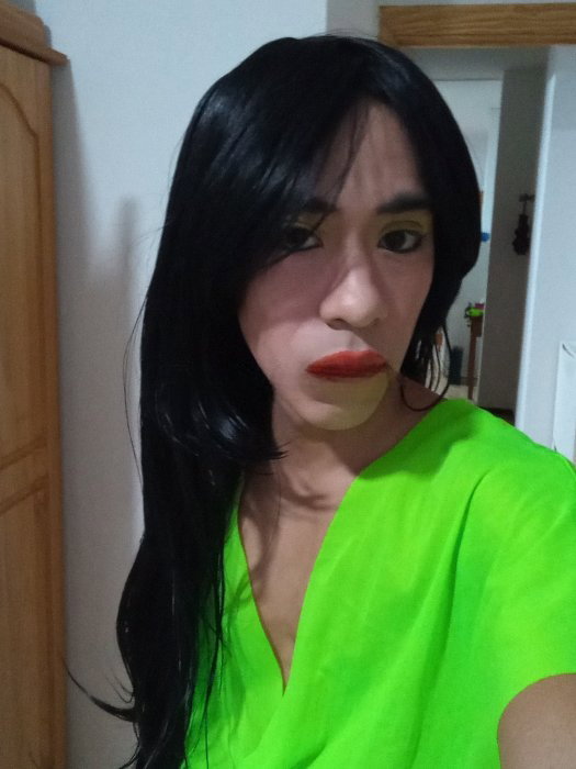 Kimiko - foto 4