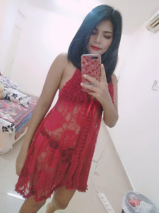 Anny - photo 3