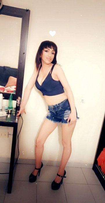 Mira - photo 9