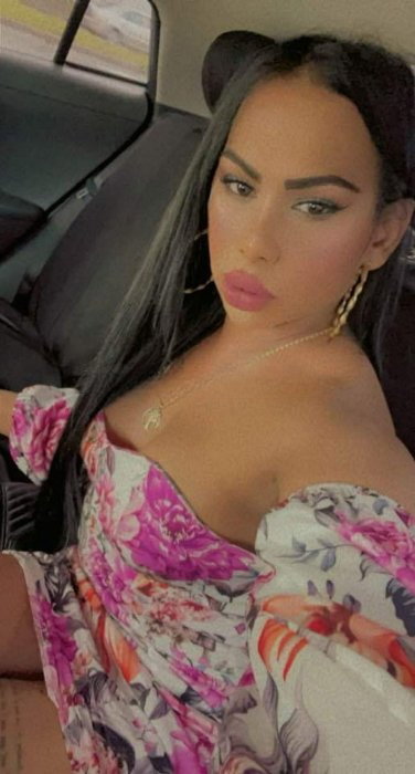 Ramona - photo 6