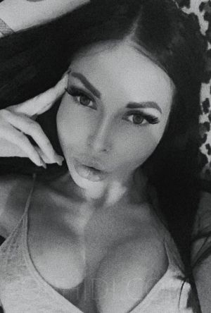 Cheyenne - photo 3