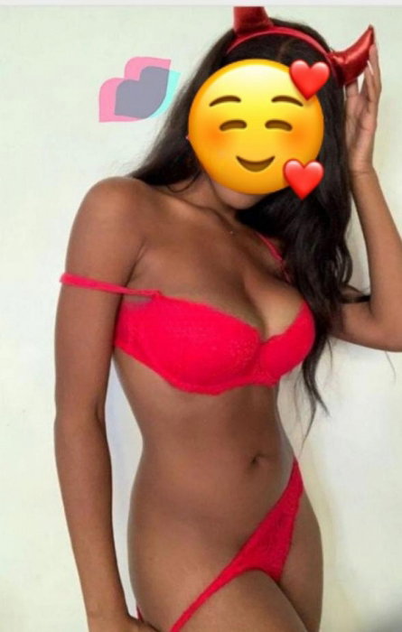 Johanna - foto 2