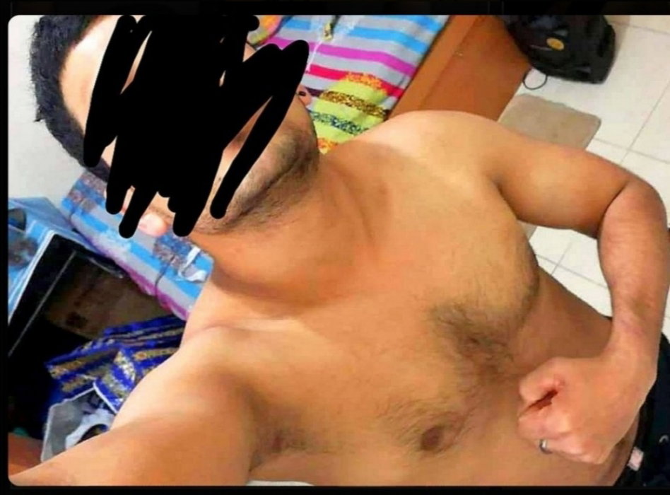 Brayan - photo 2
