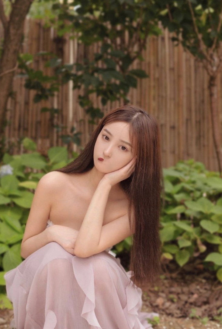 Mixie - photo 4