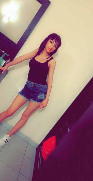 Mira - foto