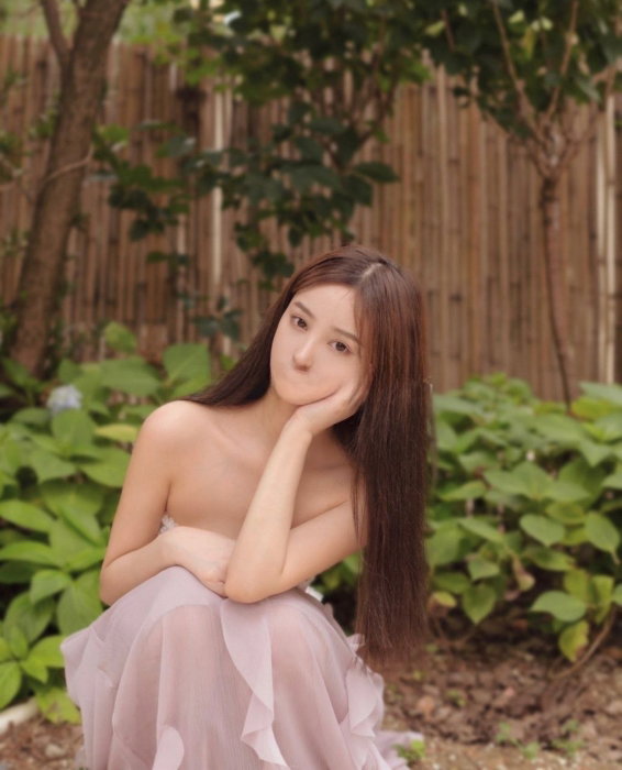 Mixie - photo 3