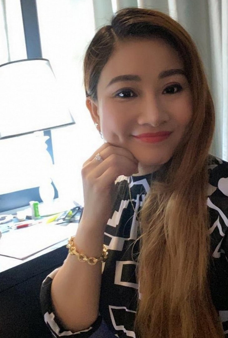 Mina - foto 3
