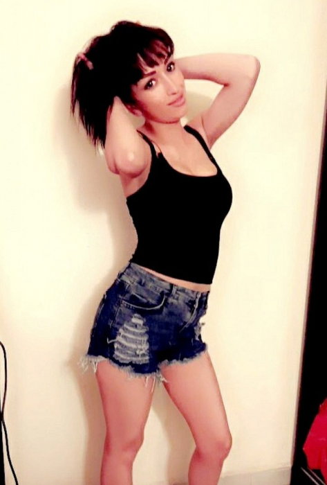 Mira - photo 8