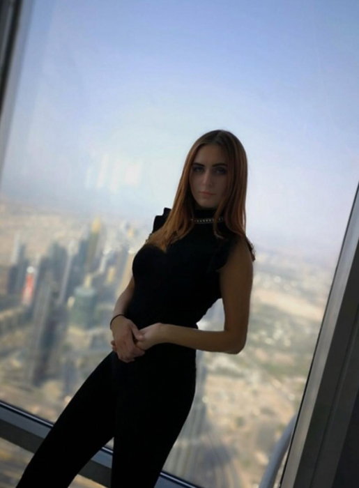 Sandra - photo 8