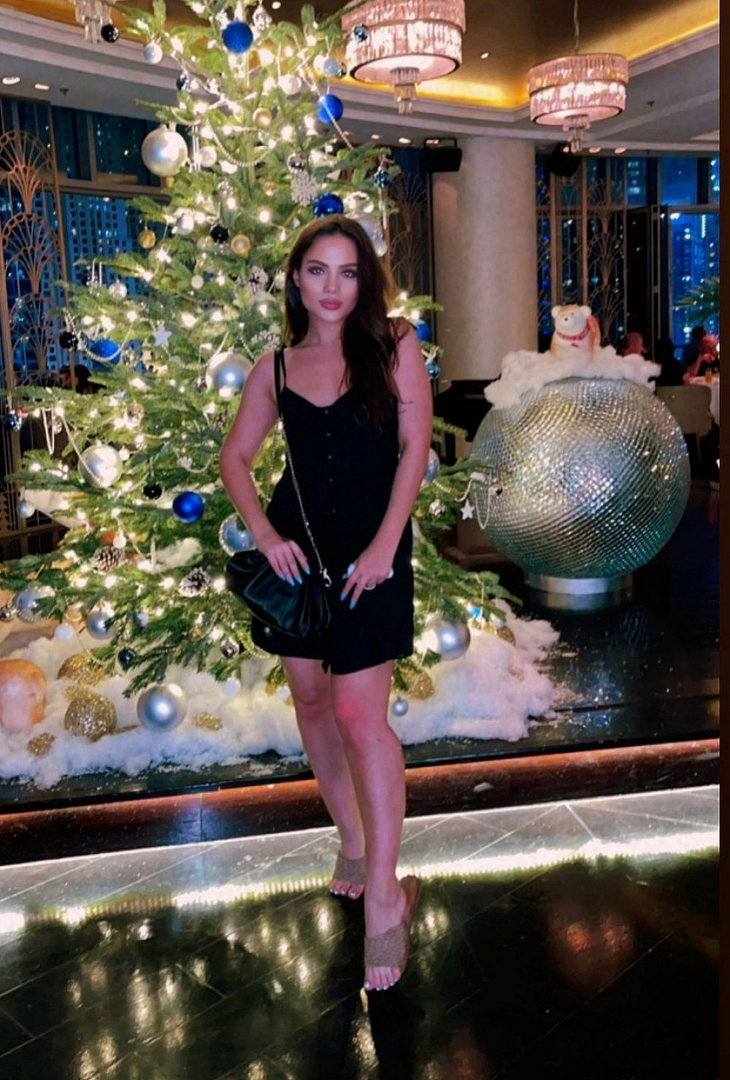 Maria - photo 5
