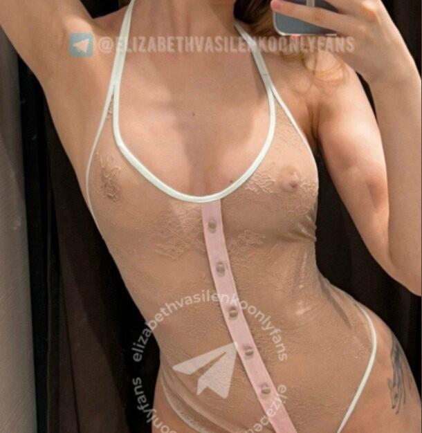 Helena - photo 327
