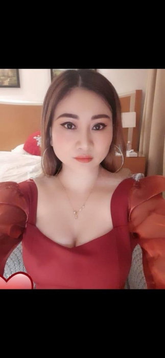Mina - photo