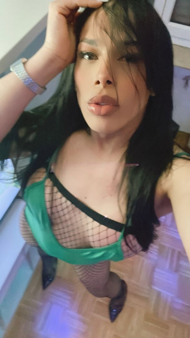 Veronica Gonzalez - foto 9