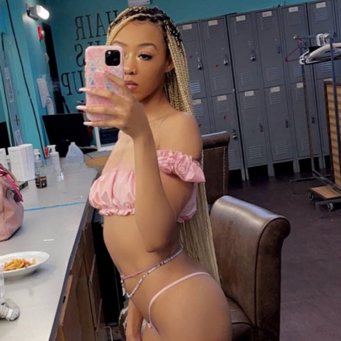 Sui Baby - foto 4